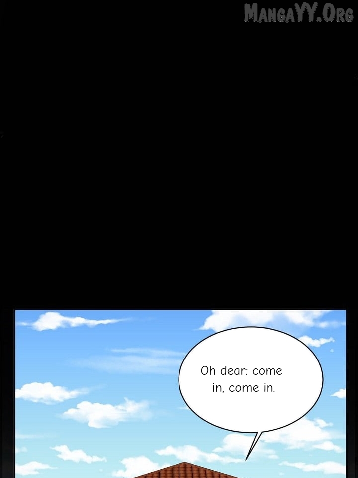 Change Me Chapter 57 - page 80